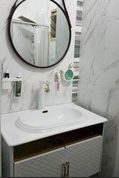 Blk 168A The Sundial (Punggol), HDB 4 Rooms #470242061